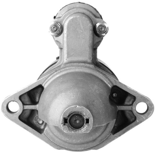 Startmotor 12V 0.8kW 8T Denso Daihat.Mira Cuore charade