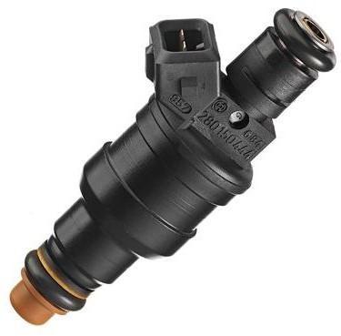 Injector Bosch VAG 1.8 ADR