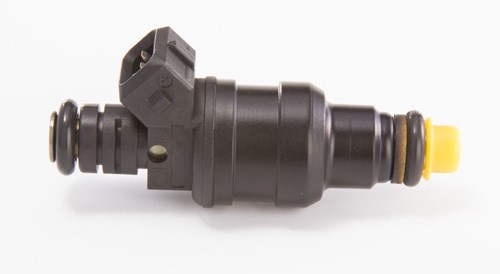 Injector Bosch EV1.3A  Opel/Volvo