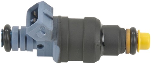 Injector Bosch EV-1.3-A   Porsche 911 (993) 3.6