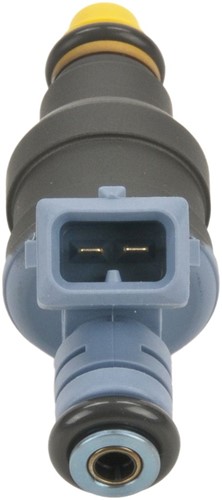 Injector Bosch EV-1.3-A   Porsche 911 (993) 3.6-2