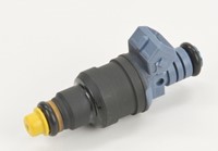 Injector Bosch EV-1.3-A   Porsche 911 (993) 3.6-3