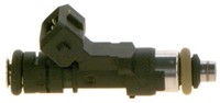 Injector Bosch EV-14-ES Ford