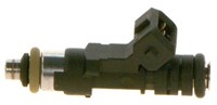 Injector Bosch EV-14-ES Ford-2