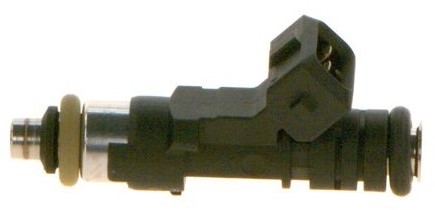 Injector Bosch EV-14-ES Ford-2