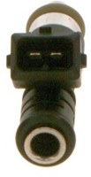 Injector Bosch EV-14-ES Ford-3
