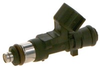 Benzineinjector Bosch EV14 Volvo T4 T5