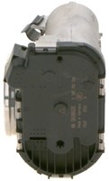 Gasklephuis Bosch RKL-E-1.1C Volvo-3
