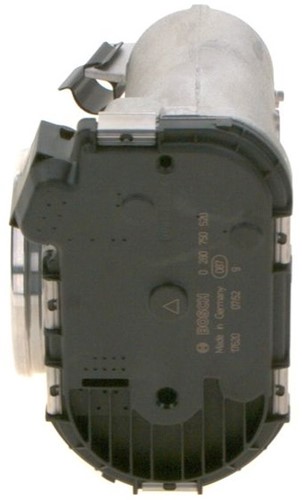 Gasklephuis Bosch RKL-E-1.1C Volvo-3