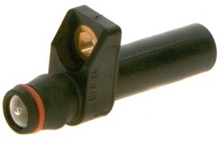 Krukassensor Mercedes