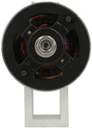 Alternator 12V 30A Bosch VAG Porsche