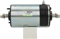 Alternator 12V 30A Bosch VAG Porsche-2