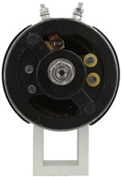 Alternator 12V 30A Bosch VAG Porsche-3