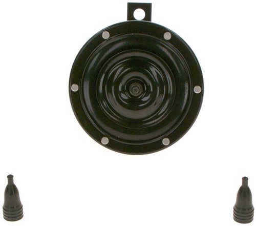 Claxon 24V  60W