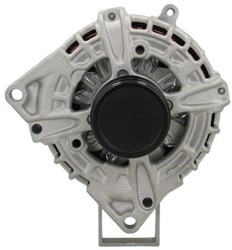 Alternator 12V 150A 5PK LIN SEG Mercedes