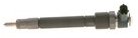 CR Injector Bosch CR12.1 1600bar