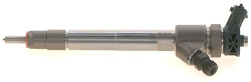 CR verstuiver Bosch CRI2-20 Ford Toyota PSA 1.5D Blue