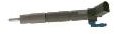 Verstuiver Bosch Piezo Merc A6540700187