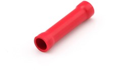 Doorverbinder rood 0.5-1.5 (50st)
