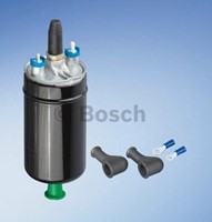 Brandstofpomp Bosch EKP-3-D 