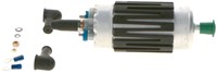 Brandstofpomp Bosch EKP-3-D -2