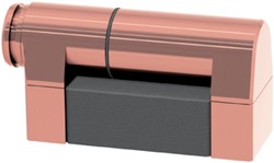 GYS Inductor L90