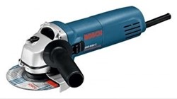 GWS 850C Haakse slijpmachine