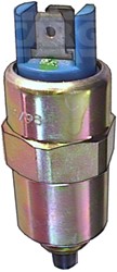 Stopmagneet 24V CAV 7180-49D