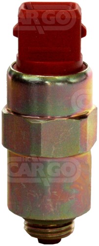 Stopmagneet 24V CAV 7185-900H