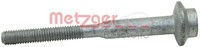 CR Verstuiver bout M6x78 Volkswagen