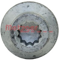 CR Verstuiver bout M6x78 Volkswagen-2