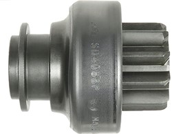 Bendix Lucas 10T 40x70 10SPLINES