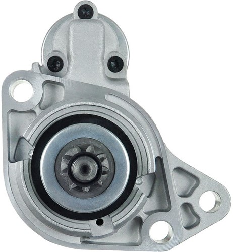 Startmotor 12V 0.8kW 9T VAG 1.6