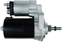 Startmotor 12V 0.8kW 9T VAG 1.6-3