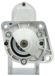 Startmotor 12V 0.8kW 9T Fiat/Lancia (fire)
