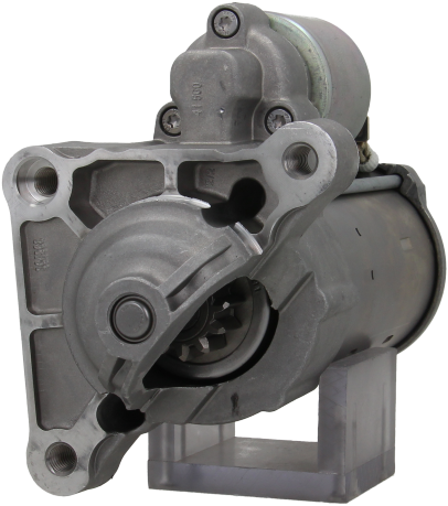Startmotor 12V 1.7kW 12T SEG Bosch PSA 