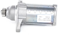 Startmotor 12V 1.5kW 13T Bosch VAG start-stop