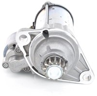 Startmotor 12V 1.5kW 13T Bosch VAG start-stop-2