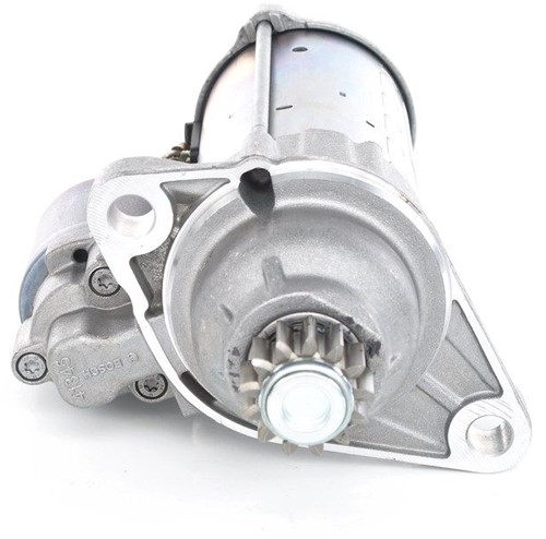 Startmotor 12V 1.5kW 13T Bosch VAG start-stop-2