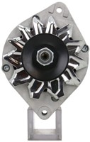 Alternator 12V 45A VW