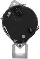 Alternator 12V 45A VW-2