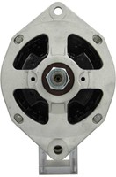 Alternator 24V 55A Scania