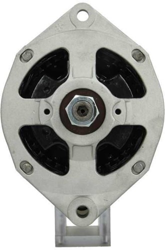 Alternator 24V 55A Scania