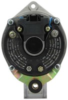 Alternator 24V 55A Scania-2