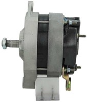 Alternator 24V 55A Scania-3