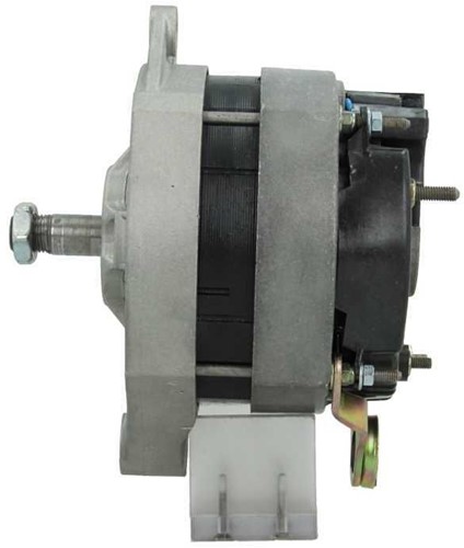 Alternator 24V 55A Scania-3