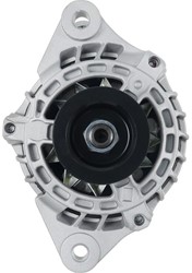 Alternator 12V 120A