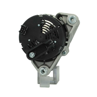 Alternator 12V 90A BMW 3 Serie-2