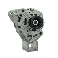Alternator 12V 90A BMW 3 Serie