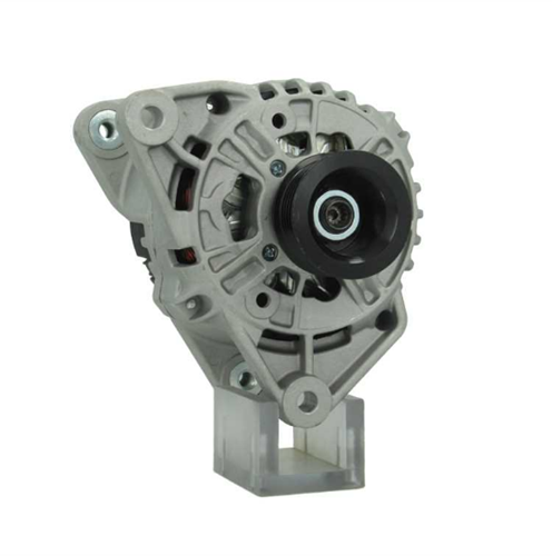 Alternator 12V 90A BMW 3 Serie